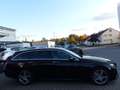Mercedes-Benz E 400 d 4Matic AMG-LINE*PANO*360°KAMERA*NAVI* Zwart - thumbnail 9