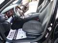 Mercedes-Benz E 400 d 4Matic AMG-LINE*PANO*360°KAMERA*NAVI* Zwart - thumbnail 12
