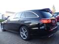 Mercedes-Benz E 400 d 4Matic AMG-LINE*PANO*360°KAMERA*NAVI* Zwart - thumbnail 6