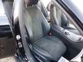 Mercedes-Benz E 400 d 4Matic AMG-LINE*PANO*360°KAMERA*NAVI* Zwart - thumbnail 17