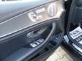 Mercedes-Benz E 400 d 4Matic AMG-LINE*PANO*360°KAMERA*NAVI* Zwart - thumbnail 18