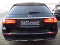 Mercedes-Benz E 400 d 4Matic AMG-LINE*PANO*360°KAMERA*NAVI* Zwart - thumbnail 5