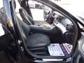 Mercedes-Benz E 400 d 4Matic AMG-LINE*PANO*360°KAMERA*NAVI* Zwart - thumbnail 16