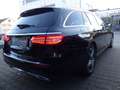 Mercedes-Benz E 400 d 4Matic AMG-LINE*PANO*360°KAMERA*NAVI* Zwart - thumbnail 7