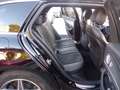 Mercedes-Benz E 400 d 4Matic AMG-LINE*PANO*360°KAMERA*NAVI* Zwart - thumbnail 15