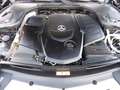 Mercedes-Benz E 400 d 4Matic AMG-LINE*PANO*360°KAMERA*NAVI* Zwart - thumbnail 10