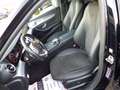 Mercedes-Benz E 400 d 4Matic AMG-LINE*PANO*360°KAMERA*NAVI* Zwart - thumbnail 13