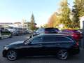 Mercedes-Benz E 400 d 4Matic AMG-LINE*PANO*360°KAMERA*NAVI* Zwart - thumbnail 8