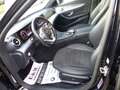 Mercedes-Benz E 400 d 4Matic AMG-LINE*PANO*360°KAMERA*NAVI* Zwart - thumbnail 14