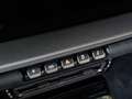 Porsche 992 911 TARGA 4 3.0i 480 PDK GTS Schwarz - thumbnail 12