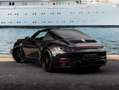 Porsche 992 911 TARGA 4 3.0i 480 PDK GTS Schwarz - thumbnail 15
