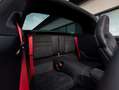 Porsche 992 911 TARGA 4 3.0i 480 PDK GTS Schwarz - thumbnail 9