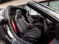 Porsche 992 911 TARGA 4 3.0i 480 PDK GTS Schwarz - thumbnail 8