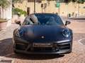 Porsche 992 911 TARGA 4 3.0i 480 PDK GTS Schwarz - thumbnail 2