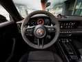 Porsche 992 911 TARGA 4 3.0i 480 PDK GTS Schwarz - thumbnail 11