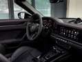 Porsche 992 911 TARGA 4 3.0i 480 PDK GTS Schwarz - thumbnail 6