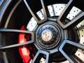Porsche 992 911 TARGA 4 3.0i 480 PDK GTS Schwarz - thumbnail 5