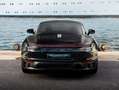 Porsche 992 911 TARGA 4 3.0i 480 PDK GTS Schwarz - thumbnail 14