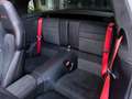 Porsche 992 911 TARGA 4 3.0i 480 PDK GTS Schwarz - thumbnail 10