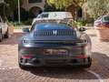 Porsche 992 911 TARGA 4 3.0i 480 PDK GTS Schwarz - thumbnail 14