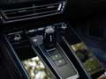 Porsche 992 911 TARGA 4 3.0i 480 PDK GTS Schwarz - thumbnail 8