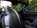 Porsche 992 911 TARGA 4 3.0i 480 PDK GTS Schwarz - thumbnail 11