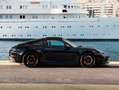 Porsche 992 911 TARGA 4 3.0i 480 PDK GTS Schwarz - thumbnail 4