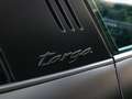 Porsche 992 911 TARGA 4 3.0i 480 PDK GTS Schwarz - thumbnail 4
