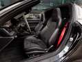 Porsche 992 911 TARGA 4 3.0i 480 PDK GTS Schwarz - thumbnail 10