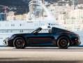 Porsche 992 911 TARGA 4 3.0i 480 PDK GTS Schwarz - thumbnail 5