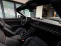 Porsche 992 911 TARGA 4 3.0i 480 PDK GTS Schwarz - thumbnail 7
