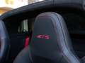 Porsche 992 911 TARGA 4 3.0i 480 PDK GTS Schwarz - thumbnail 9