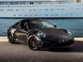 Porsche 992 911 TARGA 4 3.0i 480 PDK GTS Schwarz - thumbnail 3