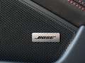 Porsche 992 911 TARGA 4 3.0i 480 PDK GTS Schwarz - thumbnail 7