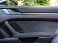 Porsche 992 911 TARGA 4 3.0i 480 PDK GTS Schwarz - thumbnail 13