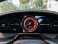 Porsche 992 911 TARGA 4 3.0i 480 PDK GTS Schwarz - thumbnail 6