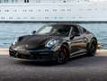Porsche 992 911 TARGA 4 3.0i 480 PDK GTS Schwarz - thumbnail 1