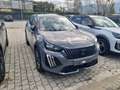 Peugeot 2008 2008 Hybrid 145 e-DCS6 GT - KM0 - DISPONIBILI VAR Nero - thumbnail 14