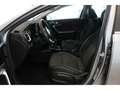 Kia XCeed 1,5 T-GDI 140 PS Vision Komfortpaket P1 srebrna - thumbnail 12