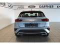 Kia XCeed 1,5 T-GDI 140 PS Vision Komfortpaket P1 srebrna - thumbnail 4