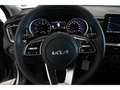 Kia XCeed 1,5 T-GDI 140 PS Vision Komfortpaket P1 srebrna - thumbnail 15