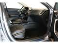 Kia XCeed 1,5 T-GDI 140 PS Vision Komfortpaket P1 srebrna - thumbnail 18