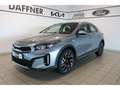 Kia XCeed 1,5 T-GDI 140 PS Vision Komfortpaket P1 srebrna - thumbnail 9