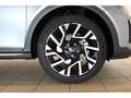 Kia XCeed 1,5 T-GDI 140 PS Vision Komfortpaket P1 srebrna - thumbnail 11