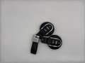 MINI Cooper Countryman 1.5 Cooper Classic auto Bleu - thumbnail 23