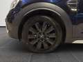 MINI Cooper Countryman 1.5 Cooper Classic auto Bleu - thumbnail 21