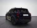 MINI Cooper Countryman 1.5 Cooper Classic auto Bleu - thumbnail 4