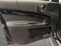 MINI Cooper Countryman 1.5 Cooper Classic auto Bleu - thumbnail 8