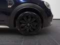 MINI Cooper Countryman 1.5 Cooper Classic auto Bleu - thumbnail 22