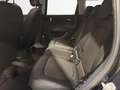 MINI Cooper Countryman 1.5 Cooper Classic auto Bleu - thumbnail 17